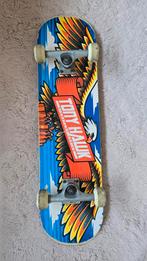 tony hawk, Sport en Fitness, Skateboarden, Ophalen of Verzenden, Gebruikt, Skateboard