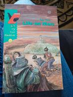 Life on Mars, Ophalen of Verzenden, Gelezen