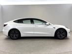 Tesla Model 3 Standard RWD Plus 238PK 60 kWh | Snelladen | P, Auto's, Automaat, 238 pk, Achterwielaandrijving, Gebruikt