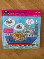 Leeswoordenboek 5-6 jaar, Ophalen of Verzenden, Zo goed als nieuw
