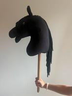 Hobby Horse incl. accessoires en hindernissen, Ophalen, Gebruikt