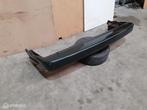 Achterbumper Range Rover P38 Achter Bumper Groen, Land Rover, Ophalen of Verzenden, Achter, Bumper