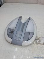 Binnenverlichting E klasse W211 Mercedes A2118205301 origine, Auto-onderdelen, Info@fabrikant.eu, Fabrikantstraat 1
1000 AA  Amsterdam, NL