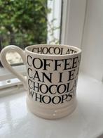Nieuw! Toast & Marmelade mug, Emma Bridgewater, Overige typen, Nieuw, Ophalen of Verzenden, Overige stijlen