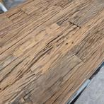 Salontafel Kensington 130 x 80 cm van Richmond Interiors, Ophalen, 100 tot 150 cm, ., Nieuw