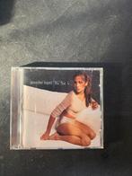 Jennifer Lopez - On The 6 CD, Ophalen of Verzenden, 2000 tot heden