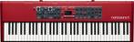 Nord Piano 5-73 digitale stagepiano, Ophalen, Nieuw