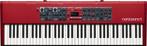 Nord Piano 5-73 digitale stagepiano, Nieuw, Stagepiano, Ophalen