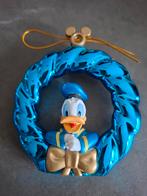 Ah Disney Kerstkrans Donald Duck, Ophalen of Verzenden