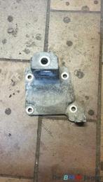 Motorsteun rechts BMW 5-serie E39 525D 530D 22111096076, Auto-onderdelen, Motor en Toebehoren, Gebruikt, Ophalen of Verzenden