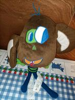 Ikea muis knuffel 38 cm groot, Ophalen of Verzenden, Zo goed als nieuw, Overige typen