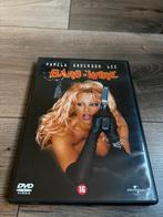 Barb Wire met Pamela Anderson, Cd's en Dvd's, Alle leeftijden, Ophalen of Verzenden, Zo goed als nieuw, Actie