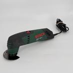 Bosch PMF 180 E Multi Tool, Bosch, Gebruikt, Support@bosch.com, Robert Bosch GmbH
Robert-Bosch-Platz 1
70839 Gerlingen-Schillerhöhe
Germany