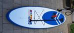 Sup board Aquaparx opblaasbaar, Ophalen, Zo goed als nieuw, SUP-boards