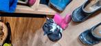 2 kittens zwart met wit, Dieren en Toebehoren, Katten en Kittens | Overige Katten, Poes