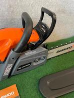Nieuwe Daewoo kettingzaag +60cm, Ophalen, Nieuw
