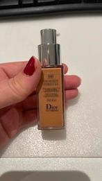 Dior foundation 040, Gehele gezicht, Beige, Nieuw, Ophalen of Verzenden