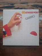 Drukwerk - (N)Iemand Wint, Ophalen of Verzenden, 12 inch, Levenslied of Smartlap