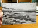 Zoutelande, Verzenden, 1960 tot 1980, Gelopen, Zeeland
