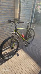 Scott scale 980 XXL Absolute nieuwstaat!, 57 cm of meer, Hardtail, Zo goed als nieuw, Ophalen