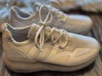 Adidas maat 33, Ophalen of Verzenden, Nieuw