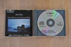 Jacob Lindberg - Lute music from Scotland and France, Verzenden, Gebruikt, Overige typen