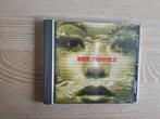 b.e.e games album, Cd's en Dvd's, Cd's | Dance en House, Ophalen of Verzenden, Zo goed als nieuw