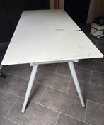 Gratis afhalen Hobbytafel  /werktafel, Ophalen, Gebruikt, 50 tot 100 cm, 150 tot 200 cm