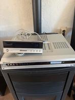 Pionier dvd speler en recorder dvr-230, Ophalen of Verzenden, Overige merken, Dvd-speler