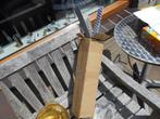 katten ontlopers of kattenschrik, Tuin en Terras, Bestrijdingsmiddelen, Ophalen, Nieuw, Ongediertebestrijding