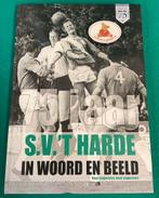 S.V. ‘T Harde in woord en beeld, Onbekend, Ophalen of Verzenden, Zo goed als nieuw, Onbekend