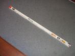 Antron Solarcon A99, Ophalen, Nieuw, Antenne