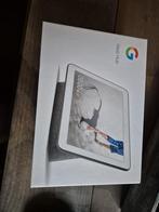 Google nest hub 1 met 2x google nest mini, Audio, Tv en Foto, Ophalen of Verzenden