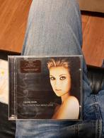 Celine Dion - Let's Talk About Love CD, Cd's en Dvd's, Cd's | Pop, Ophalen of Verzenden, 1980 tot 2000, Zo goed als nieuw