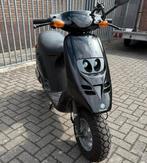 GESTOLEN!!! Piaggio Tyohoon 50cc XR 2 takt, Fietsen en Brommers, Scooters | Piaggio, Ophalen, Benzine, Overige modellen