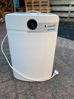 Daalderop boiler, Ophalen, Gebruikt, Boiler, Minder dan 20 liter