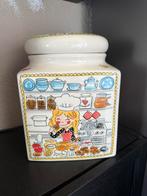 Blond amsterdam pot groot, Ophalen, Aardewerk, Blond Amsterdam, Overige typen