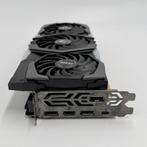 MSI GeForce RTX 2080 Super Gaming X Trio, Computers en Software, Videokaarten, MSI, Zo goed als nieuw, Support@msi.com, No. 69, Lide St., Zhonghe Dist.
New Taipei City 235
Taiwan