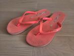 Slippers O'Neill maat 40, Ophalen of Verzenden, Zo goed als nieuw