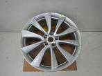 Tesla Model 3 20 Inch Velg Sport 20" x 8,5, Auto-onderdelen, Banden en Velgen, Gebruikt, -, -, Ophalen of Verzenden