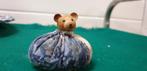 -	Zandpoppetjes beren, 2 stuks, Ophalen of Verzenden