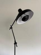 Grupa Arigato Floor Lamp, Huis en Inrichting, Lampen | Vloerlampen, Ophalen, Zo goed als nieuw, Metaal