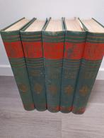 Elsevier Encyclopedie - Complete Set, Boeken, Ophalen