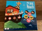Mijn Ark van Noach memospel, Kinderen en Baby's, Speelgoed | Educatief en Creatief, Ophalen of Verzenden, Zo goed als nieuw, Puzzelen