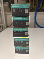 Contactlenzen Specsavers easyvision -3.00, Ophalen of Verzenden, Nieuw, Ogen, Verzorging