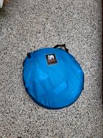 Deryan Tent, Ophalen of Verzenden, Gebruikt, Tot en met 2