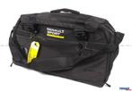 Renault Sport tas NIEUW ongebruikt, Ophalen of Verzenden, Nieuw