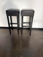 Barkrukken, Ophalen, Gebruikt, 60 tot 90 cm