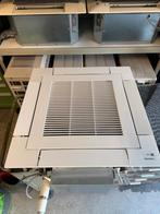 Alles samen 3 stuks€750Toshiba airco Super Digital Inverter, Ophalen of Verzenden, Zo goed als nieuw, Verwarmen, Wandairco