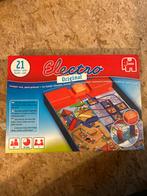 Electro Original Compleet Spel, Ophalen of Verzenden, Gebruikt, Overige typen
